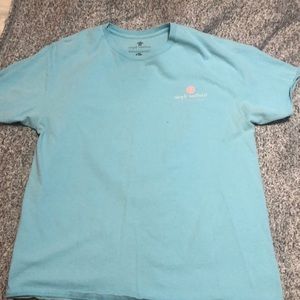 Simply southern shirt